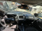 Обява за продажба на Ford Ranger 2.3 XLT Sport EcoBoost Super Cab ~77 000 лв. - изображение 5
