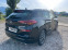 Обява за продажба на Hyundai Tucson 1.6GRDI-FEIS-ITALIA ~33 800 лв. - изображение 7