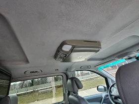 Mercedes-Benz Viano Товаропътнически, Топ състояние , снимка 8