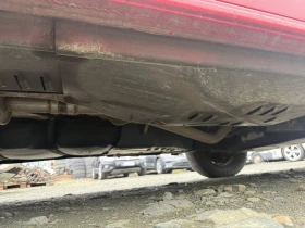 VW T5 Транспортер, снимка 10