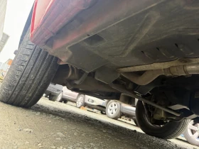 VW T5 Транспортер, снимка 9