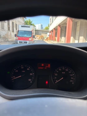 Обява за продажба на Renault Trafic ~9 500 лв. - изображение 4