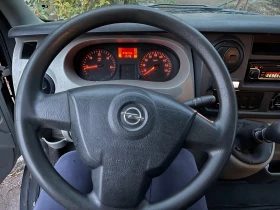 Opel Movano 2.5  | Mobile.bg    12