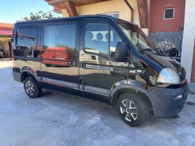 Opel Movano 2.5  | Mobile.bg    6