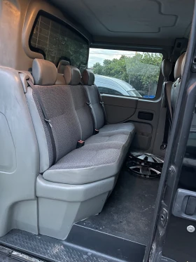 Opel Movano 2.5  | Mobile.bg    10