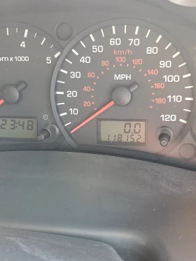 Обява за продажба на Ford Transit ~6 200 лв. - изображение 8
