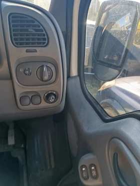 Обява за продажба на Ford Transit ~6 200 лв. - изображение 10
