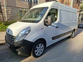 Renault Master 2.3 dci | Auto.bg — изображение 4