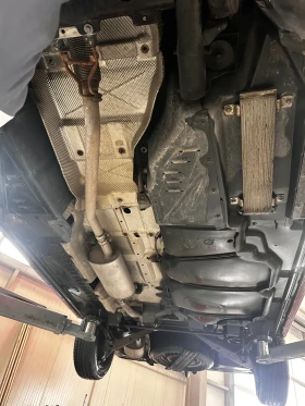 VW T5 Транспортер | Auto.bg — изображение 12