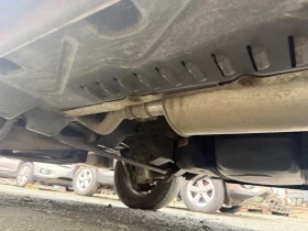 VW T5 Транспортер | Auto.bg — изображение 11