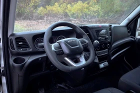 Iveco 35c15 3.0L* ��������-32* ������ ���* ����* �����* N1 | Mobile.bg � ����� ������ 8