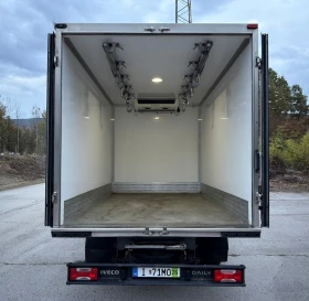 Iveco 35c15 3.0L* ��������-32* ������ ���* ����* �����* N1 | Mobile.bg � ����� ������ 7