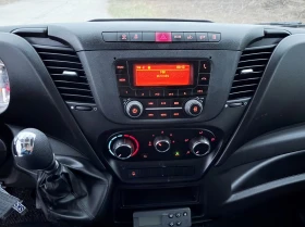 Iveco 35c15 3.0L* ��������-32* ������ ���* ����* �����* N1 | Mobile.bg � ����� ������ 9