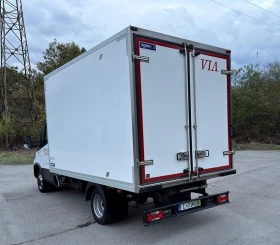 Iveco 35c15 3.0L* ��������-32* ������ ���* ����* �����* N1 | Mobile.bg � ����� ������ 5