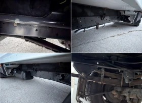 Iveco 35c15 3.0L* ��������-32* ������ ���* ����* �����* N1 | Mobile.bg � ����� ������ 11