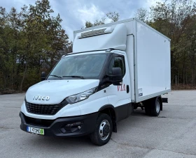������ Iveco 35c15