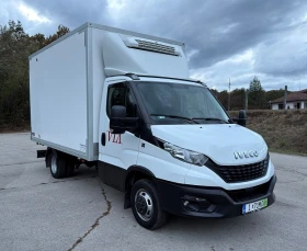 Iveco 35c15 3.0L* ��������-32* ������ ���* ����* �����* N1 | Mobile.bg � ����� ������ 2