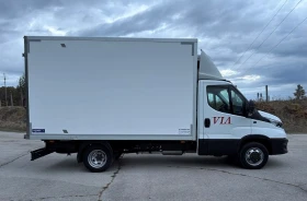 Iveco 35c15 3.0L* ��������-32* ������ ���* ����* �����* N1 | Mobile.bg � ����� ������ 4
