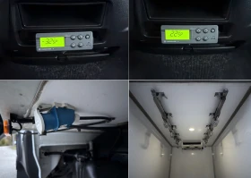 Iveco 35c15 3.0L* ��������-32* ������ ���* ����* �����* N1 | Mobile.bg � ����� ������ 10