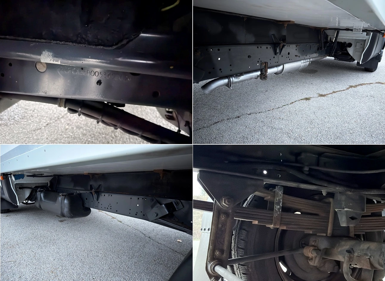 Iveco 35c15 3.0L* ��������-32* ������ ���* ����* �����* N1 | Mobile.bg � ����������� 11