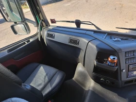Volvo Fm 13.420/самосвал , снимка 7