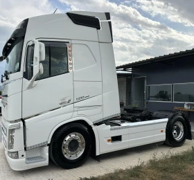 Volvo Fh 500 EURO6 D, снимка 1