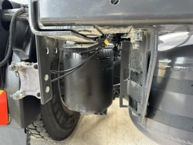 Volvo Fh 500 EURO6 D, снимка 16