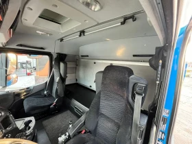 Mercedes-Benz Arocs, снимка 2