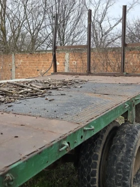 Zil 130, снимка 2