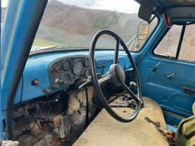 Gaz 53, снимка 5