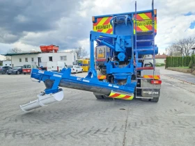 Renault Kerax ������� �����-45���. | Mobile.bg � ����� ������ 5