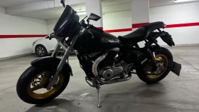 Suzuki Marauder 800, снимка 1