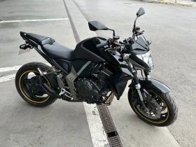 Honda Cb 1000RA, снимка 4