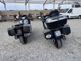BMW K   | Mobile.bg    13