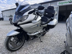 BMW K   | Mobile.bg    10