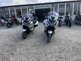 BMW K Лизинг Бартер