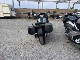 BMW K   | Mobile.bg    6