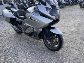 BMW K   | Mobile.bg    4