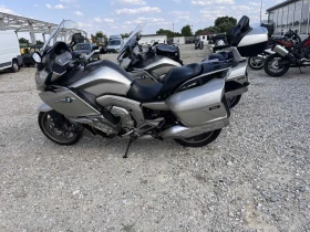 BMW K   | Mobile.bg    3