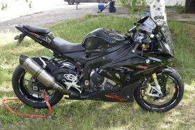 BMW S 1000RR | Mobile.bg    6