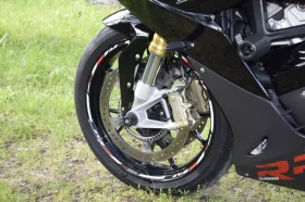 BMW S 1000RR | Mobile.bg    8