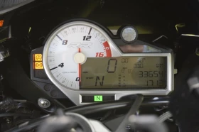 BMW S 1000RR | Mobile.bg    11