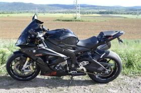 BMW S 1000RR | Mobile.bg    2