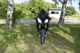 BMW S 1000RR | Mobile.bg    14