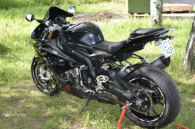 BMW S 1000RR | Mobile.bg    5