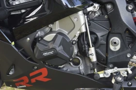 BMW S 1000RR | Mobile.bg    16
