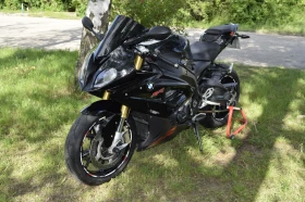 BMW S 1000RR | Mobile.bg    3