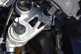 BMW S 1000RR | Mobile.bg    15
