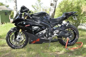 BMW S 1000RR | Mobile.bg    4