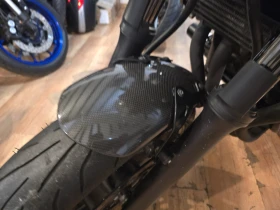 Yamaha XJR 1300 Ohlins Arrow  | Mobile.bg    7